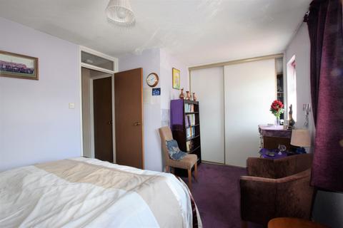 35 Ashleigh, Alphington, Exeter, EX2 8YU