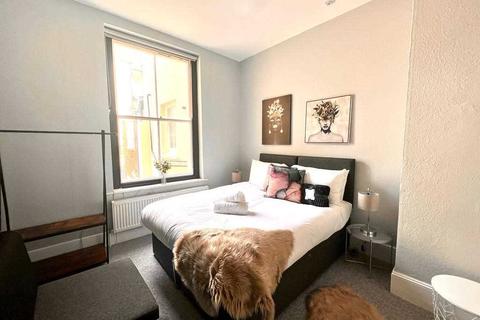 1 bedroom apartment to rent - Waterloo Street, Hove
