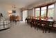 Rear Reception Room