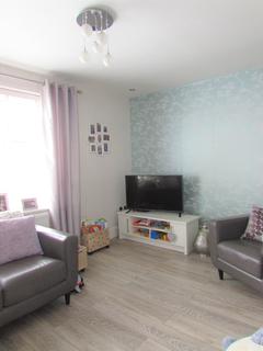 4 Comrie Walk, Manchester, M23 2QF