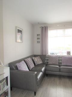 4 Comrie Walk, Manchester, M23 2QF