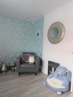 4 Comrie Walk, Manchester, M23 2QF