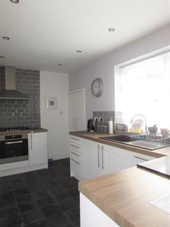 4 Comrie Walk, Manchester, M23 2QF