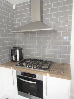 4 Comrie Walk, Manchester, M23 2QF
