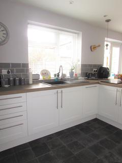 4 Comrie Walk, Manchester, M23 2QF