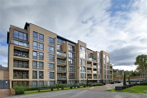 2 bedroom apartment for sale - Grove Place, London, SE9