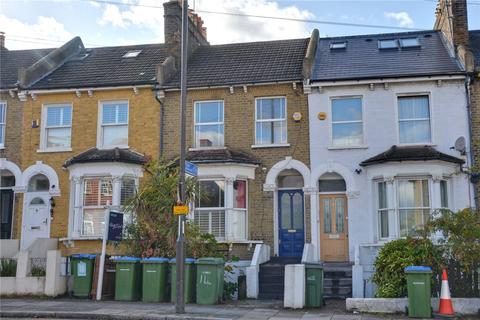 14 Combedale Road, London, SE10 0LG