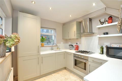 14 Combedale Road, London, SE10 0LG