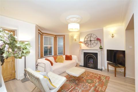 14 Combedale Road, London, SE10 0LG
