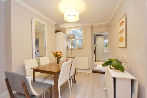 14 Combedale Road, London, SE10 0LG