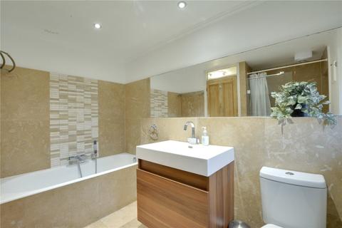 14 Combedale Road, London, SE10 0LG