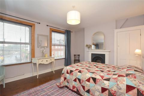 14 Combedale Road, London, SE10 0LG