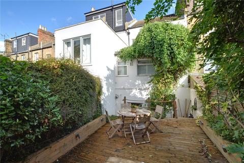 14 Combedale Road, London, SE10 0LG