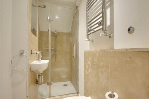 14 Combedale Road, London, SE10 0LG