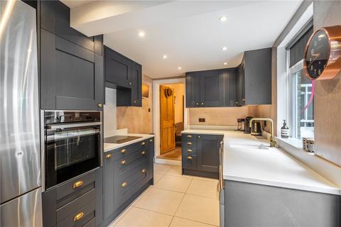 7 Kerrison Villas, London, W5 5NN