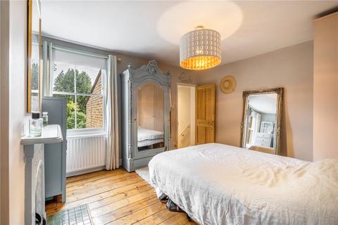 7 Kerrison Villas, London, W5 5NN
