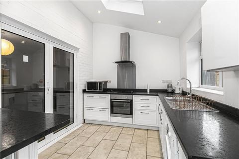 7 bedroom end of terrace house for sale, Cherrywood Avenue, Englefield Green, Surrey, TW20