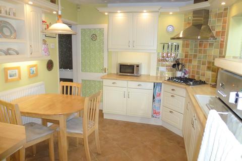 10 Edale Close, Leyland, PR25 3BB
