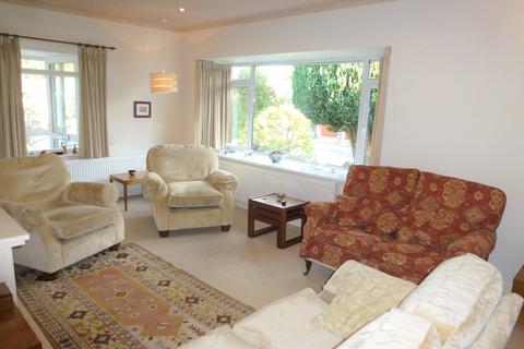 10 Edale Close, Leyland, PR25 3BB