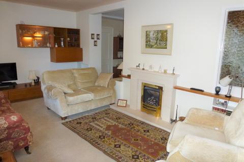 10 Edale Close, Leyland, PR25 3BB