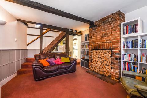 10 Bridge Square, Farnham, GU9 7QR