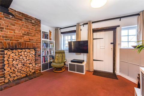 10 Bridge Square, Farnham, GU9 7QR