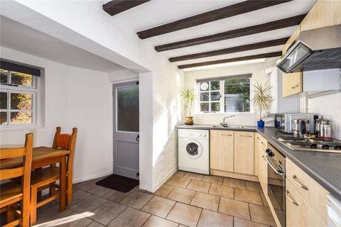 10 Bridge Square, Farnham, GU9 7QR