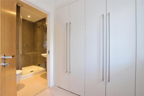 16 Mowbray Close, Epping, CM16 5AZ