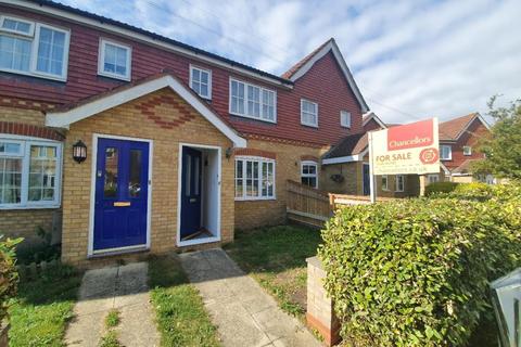49 Dagdale Drive, Didcot, OX11 7XP