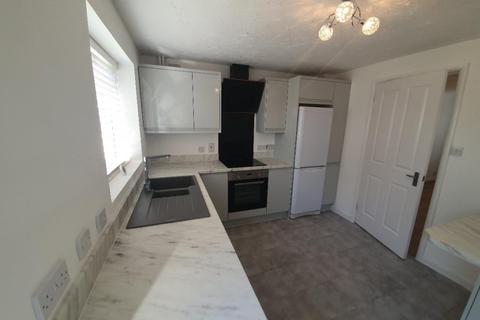 49 Dagdale Drive, Didcot, OX11 7XP