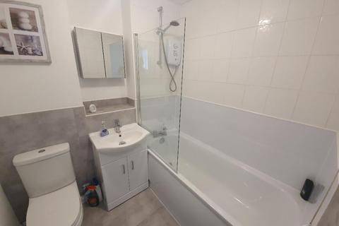 49 Dagdale Drive, Didcot, OX11 7XP