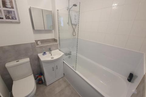 49 Dagdale Drive, Didcot, OX11 7XP