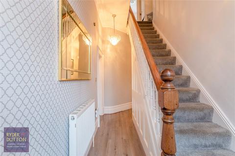 7 Bath Street, Oldham, OL9 7QX