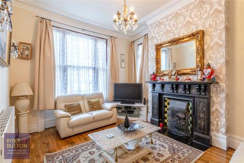 7 Bath Street, Oldham, OL9 7QX