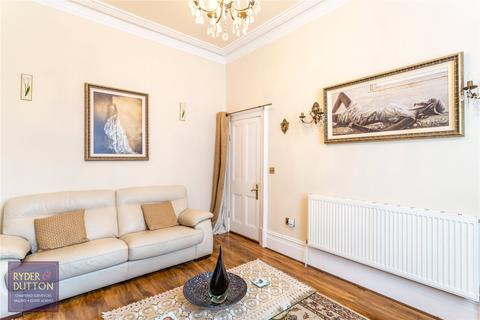 7 Bath Street, Oldham, OL9 7QX