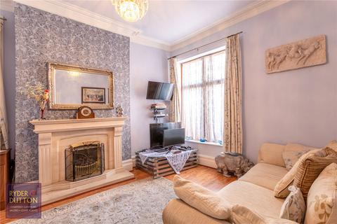 7 Bath Street, Oldham, OL9 7QX