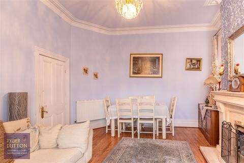 7 Bath Street, Oldham, OL9 7QX
