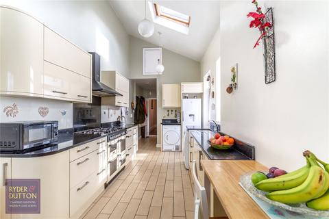 7 Bath Street, Oldham, OL9 7QX