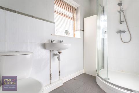 7 Bath Street, Oldham, OL9 7QX