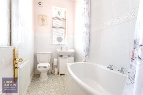 7 Bath Street, Oldham, OL9 7QX