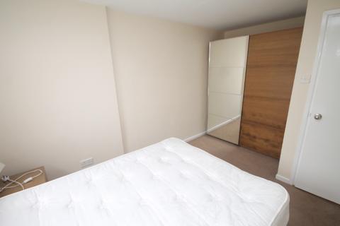 1 bedroom apartment to rent - Eccles Old Road, Salford, Manchester, M6