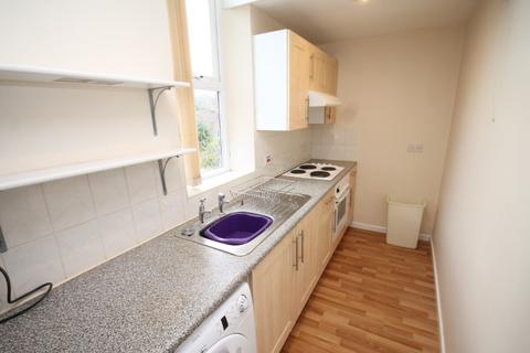 1 bedroom apartment to rent - Eccles Old Road, Salford, Manchester, M6