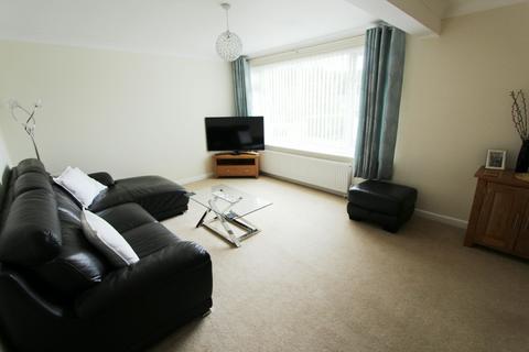 17 Beech Park, West Hill, Ottery St Mary, EX11 1UJ