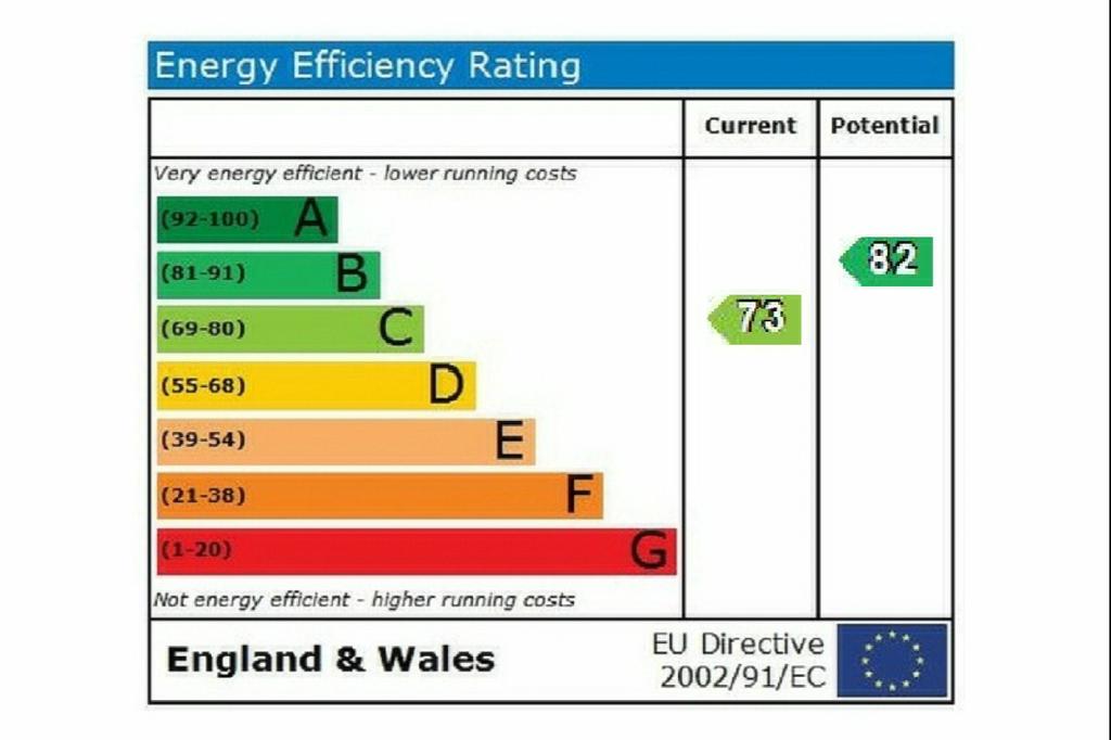 EPC