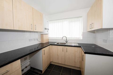 Flat 9, Mayfair Mayfield Road, Salford, M7 3WZ