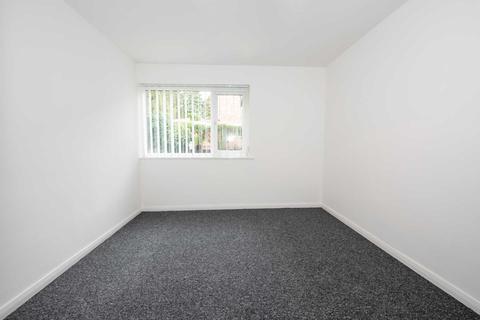 Flat 9, Mayfair Mayfield Road, Salford, M7 3WZ