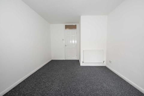 Flat 9, Mayfair Mayfield Road, Salford, M7 3WZ
