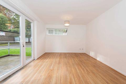 Flat 9, Mayfair Mayfield Road, Salford, M7 3WZ