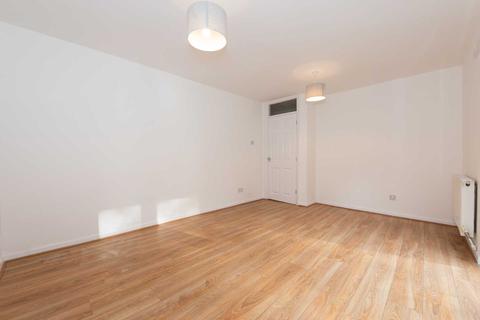 Flat 9, Mayfair Mayfield Road, Salford, M7 3WZ