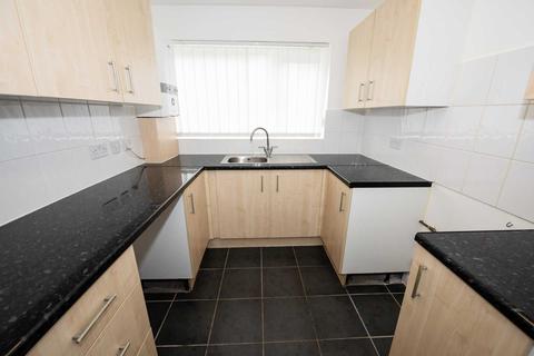 Flat 9, Mayfair Mayfield Road, Salford, M7 3WZ